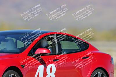 media/Mar-18-2023-Speed Ventures (Sat) [[2b5dd21371]]/2-Orange Group/Session 3 (Turn 14)/